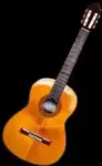 Classical-acoustic-guitars-3.webp