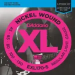 5-strings-Daddario-Bass-Guitar-Strings.webp