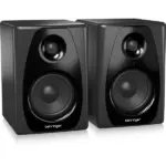 BEHRINGER-MEDIA-50-USB.webp