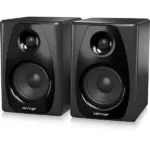 BEHRINGER-MEDIA-50-USB.webp
