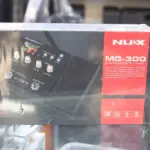 Nux-MG-300-Guitar-1.webp