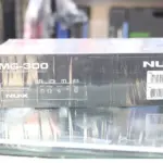 Nux-MG-300-Guitar-1.webp