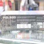 Nux-MG-300-Guitar-1.webp