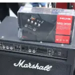 Nux-MG-300-Guitar-1.webp