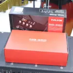 Nux-MG-300-Guitar-1.webp