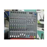 SMX-B.webp
