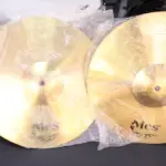 Mes-HI-HAT-14.webp