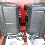 Soundking-FP-208A.webp