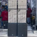 EV-EKX-18SP-Professional-18inch-powered-subwoofer.webp
