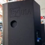 EV-A.webp