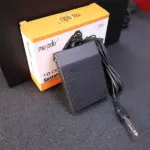 keyboard-sustain-pedals.webp