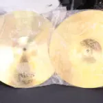 Mes-HI-HAT-14.webp