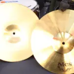 Mes-HI-HAT-14.webp