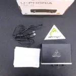 Behringer-UMC22-USB-Audio-interface-2.webp