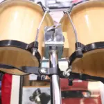 Tama-conga-drums.webp