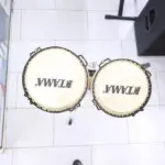 Tama-conga-drums.webp