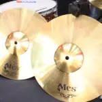 Mes-HI-HAT-14.webp