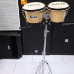 Tama-conga-drums.webp