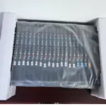 Allen & Heath ZED-22
