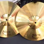 Mes-HI-HAT-14.webp