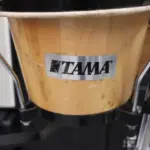 Tama-conga-drums.webp