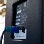 EV-E115-midrange-speaker-1.webp