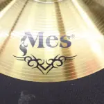 Mes-HI-HAT-14.webp