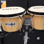 Tama-conga-drums.webp