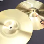 Mes-HI-HAT-14.webp