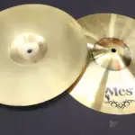 Mes-HI-HAT-14.webp