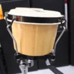 Tama-conga-drums.webp