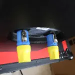 martin-f12-audio-speaker.webp