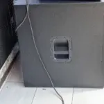 EV-EKX-18SP-Professional-18inch-powered-subwoofer.webp