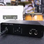 Behringer-UMC22-USB-Audio-interface-2.webp