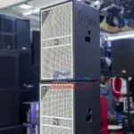 EV-E115-midrange-speaker-1.webp