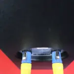 martin-f12-audio-speaker.webp