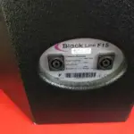 martin-audio15.webp