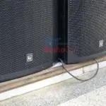 EV-EKX-18SP-Professional-18inch-powered-subwoofer.webp