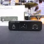 Behringer-UMC22-USB-Audio-interface-2.webp