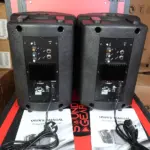 Soundking-FP-208A.webp