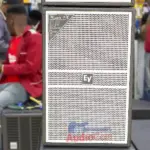 EV-E115-midrange-speaker-1.webp