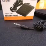 keyboard-sustain-pedals.webp