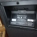ev-elx-1.webp