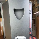 martin-f12-audio-speaker.webp