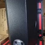 martin-audio15.webp