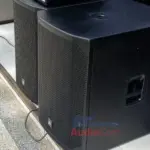 EV-EKX-18SP-Professional-18inch-powered-subwoofer.webp