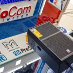 EV-A.webp
