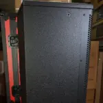 EV ELX 112P