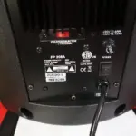 Soundking-FP-208A.webp