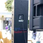 EV-E115-midrange-speaker-1.webp